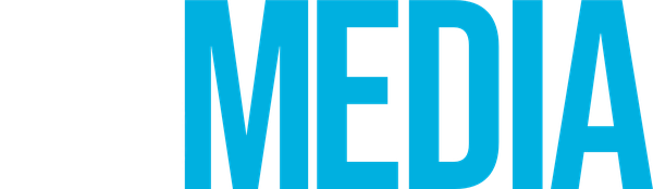 BB Media