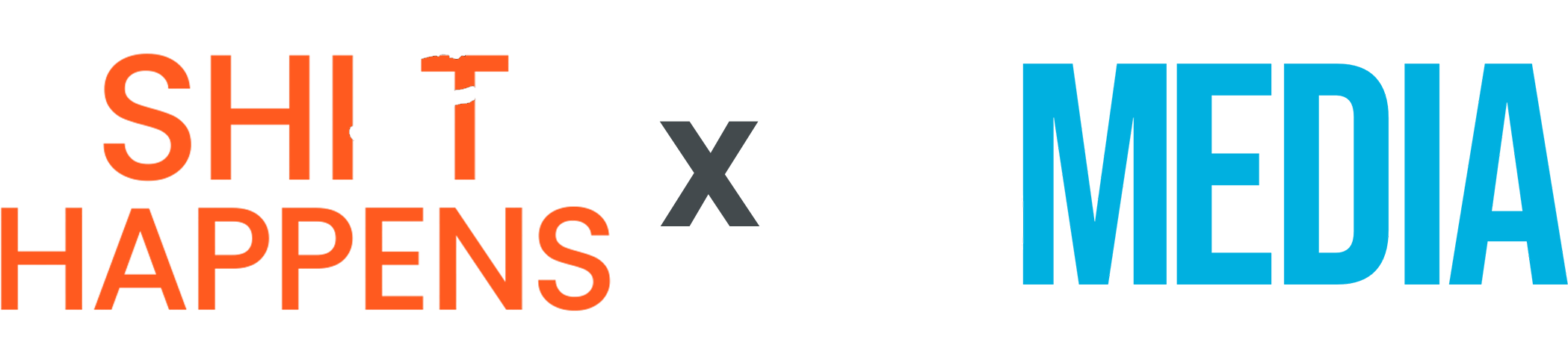 Shift Happens x BB Media